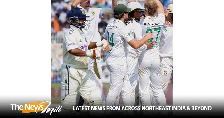 “We were number one team…”: Pravin Amre reflects on India’s peak at home