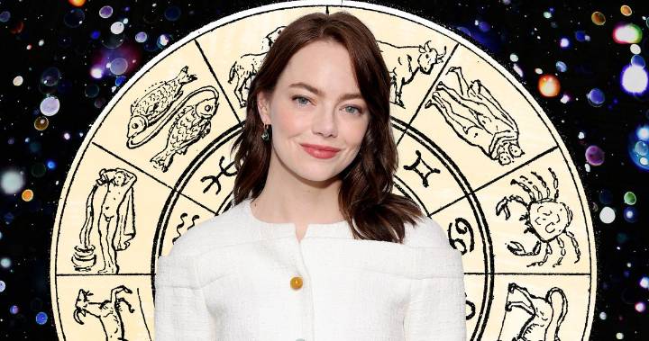 Daily Horoscope Readings for Every Zodiac Sign: Nov 3, 2025