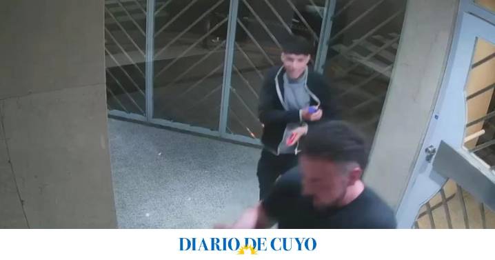 Un psicólogo denunció que un hombre que conoció en una APP de citas lo drogó y torturó junto a dos cómplices