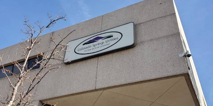 Despite ongoing shutdown, Colorado officials urge anyone who needs help to apply for assistance