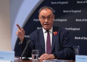 An independent Bank of England isn't working