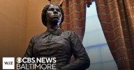 Star Spangled Stories: Harriet Tubman’s history in Maryland