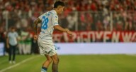 Racing se metió en los playoffs con un gol agónico y Boca cerró el torneo como líder