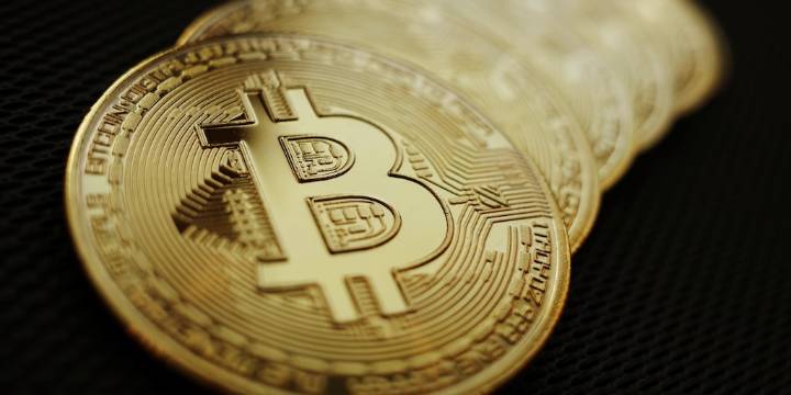 Las criptomonedas consiguieron todo lo que querían: ahora se están hundiendo