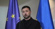 Mientras Ucrania sigue siendo bombardeada por Rusia, su presidente Volodimir Zelensky enfrenta escándalo de corrupción relacionado con empresa energética