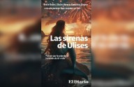 Entre redes: Las sirenas de Ulises