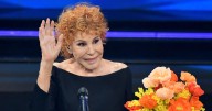 Muere en Milán a los 91 años Ornella Vanoni, gran dama de la canción italiana