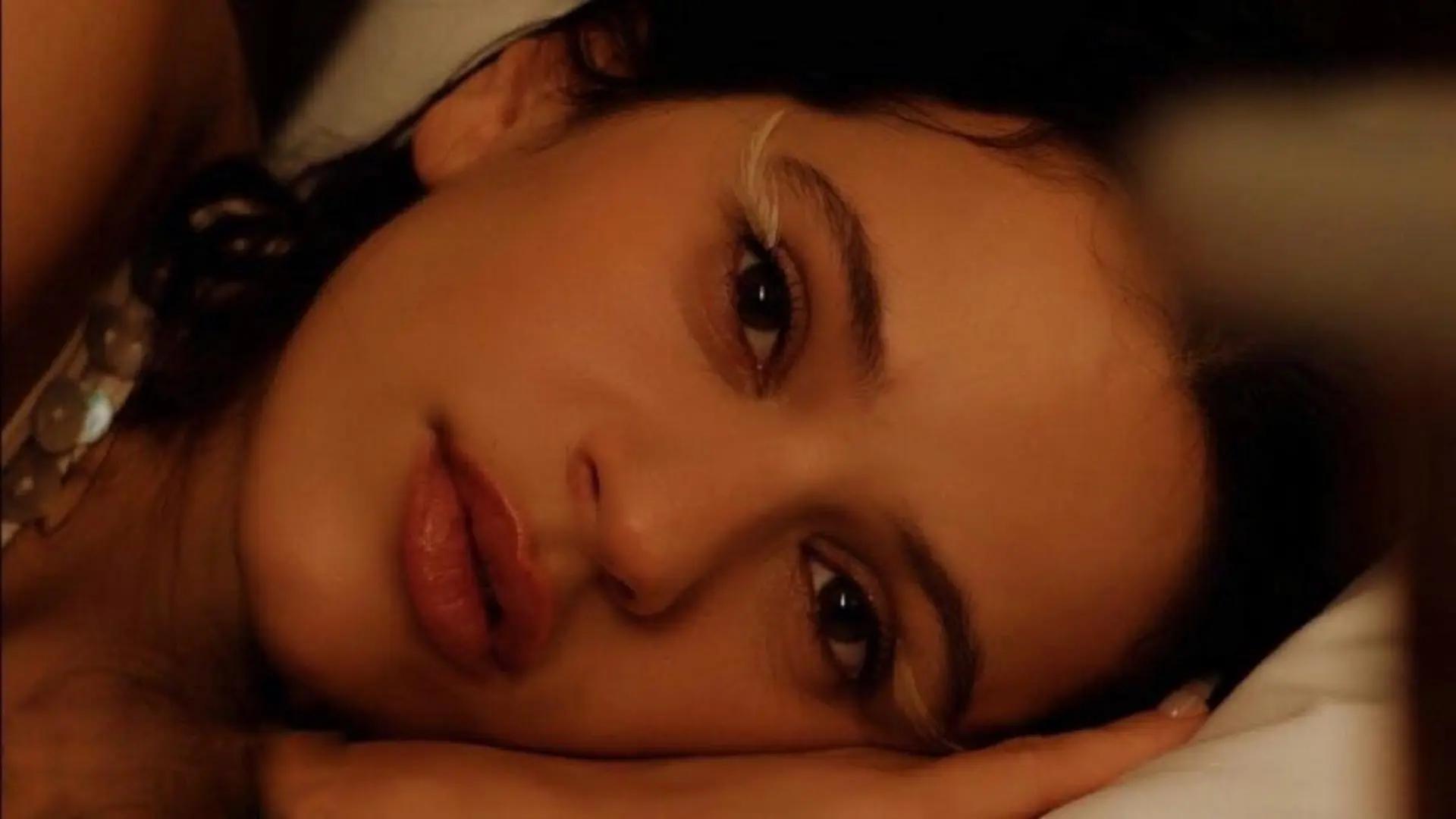 Rosalía se distancia de Bad Bunny: "Soy lo opuesto, voy a hacer el esfuerzo de cantar en una lengua que no es mi lengua"