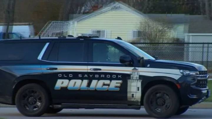 Police say lock cars after string of thefts from cars in lower CT River Valley towns