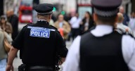 Just 15% of 999 calls are genuine emergencies according to Metropolitan Police