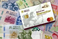 Pensión del Bienestar... ¿cuándo se entrega, de cuánto es y cómo solicitar el Pago de Marcha en 2025?