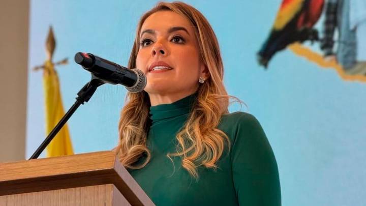 Superintendencia del Subsidio Familiar presentó el ‘Observatorio de Datos’ para las cajas de compensación