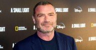 Liev Schreiber Hospitalized With Mystery Illness After Experiencing Sudden 'Massive Headache'