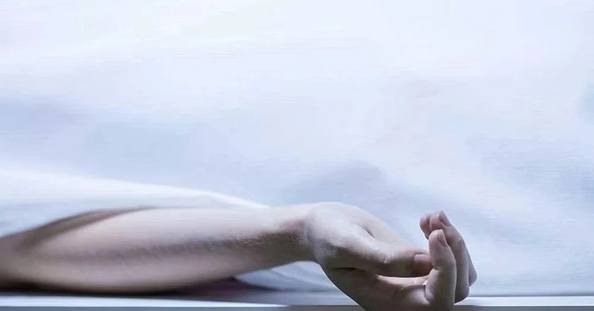 Maharashtra: 13-year-old girl dies after severe punishment