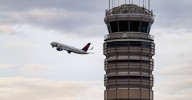 What the government shutdown means for air travel