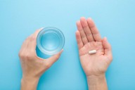 The Best Time to Take Vitamin B12 for Maximum Absorption and Energy