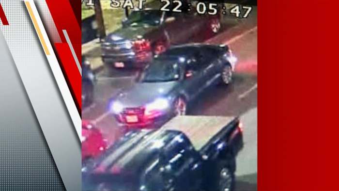 San Marcos police to give update after 1 dead, 3 injured in multiple shootings near Texas State University