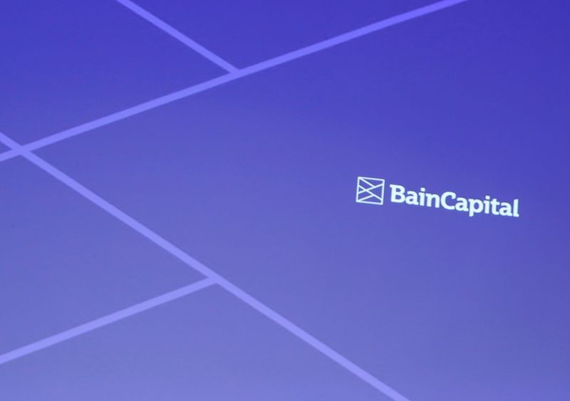 Bain Capital private credit executive brushes off systemic concerns, eyes Asia growth