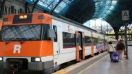 Renfe aumentará la oferta de los trenes regionales entre Reus y Barcelona a partir del 22 de noviembre