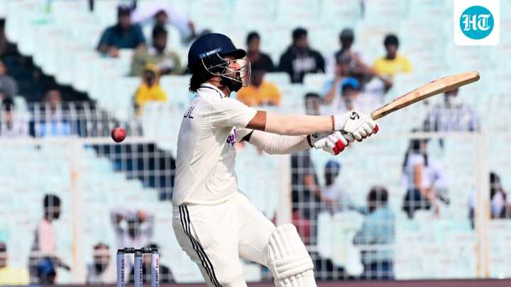 Harbhajan writes obituary of Test cricket in scathing attack on IND vs SA Test