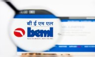BEML Q2 Results: Company's profit slips 6% YoY, margin stable