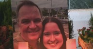 Coral Springs neighbors unite after plane crash kills father and daughter on relief mission