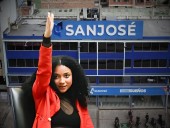 Procuraduría pide datos al MinEducación sobre investigación a Fundación San José por títulos falsos