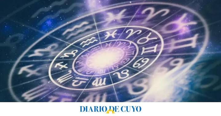 Estos tres signos zodiacales cierran el 2025 de la mejor forma, según el horóscopo