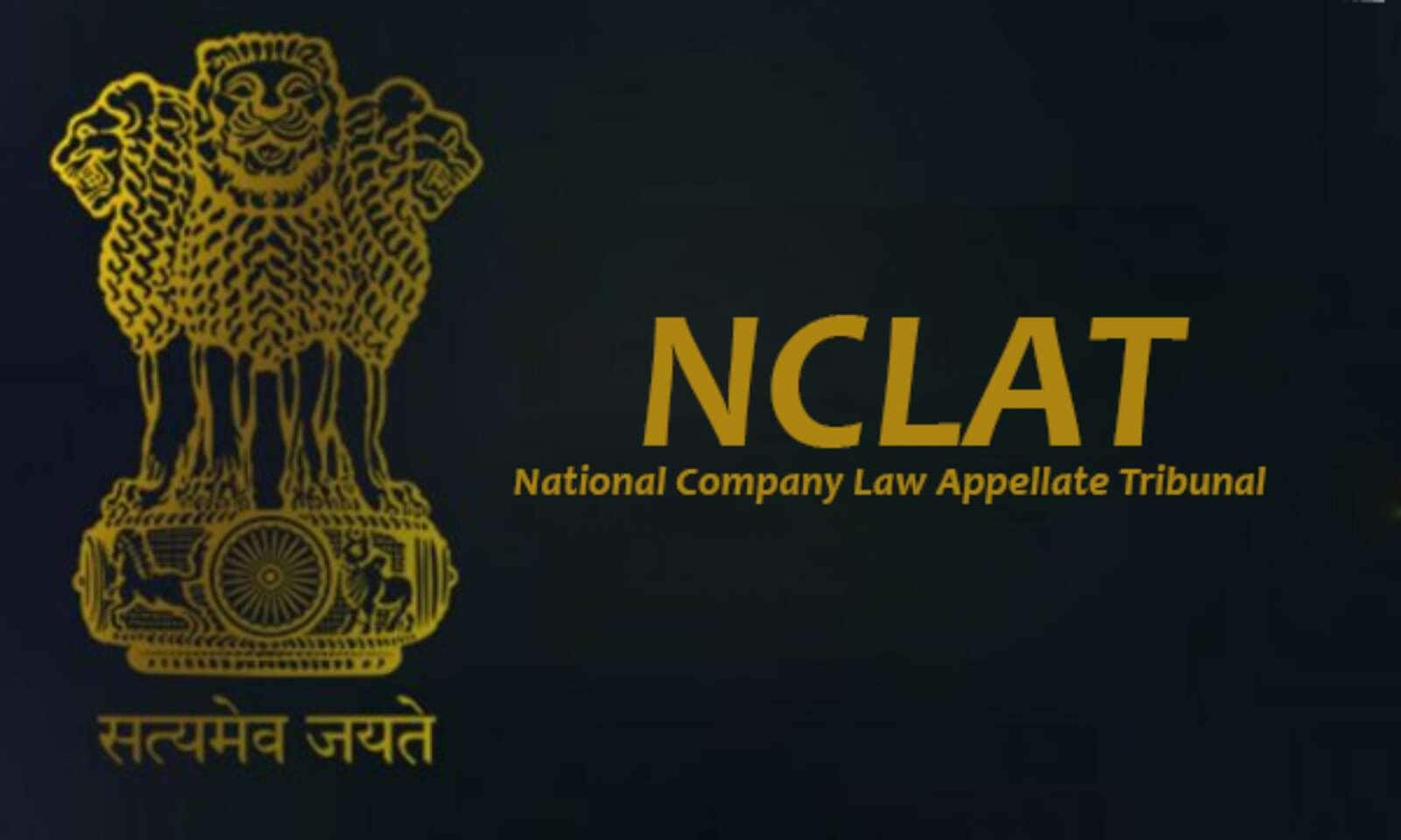 NCLAT sets aside CCI ban on WhatsApp sharing of user data with Meta, upheld Rs 213.14cr penalty