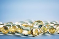 AHA: Targeted Vitamin D Supplementation Reduces Repeat MI Risk