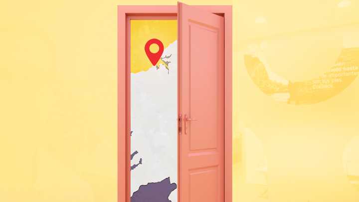 El Instituto Médico Arriaza abre sus puertas a médicos de todo el mundo: «Enseño a otros porque otros me han enseñado a mí»