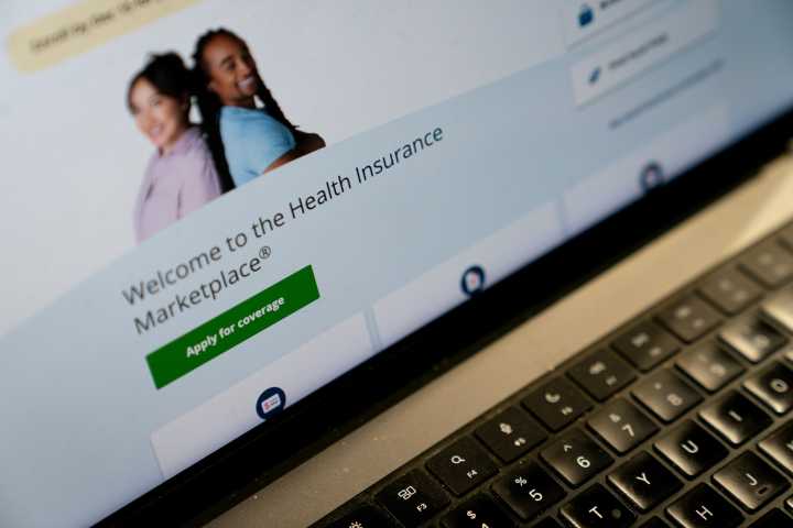 The government shutdown has ended. What this could mean for the future of the ACA