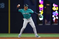 Will the Mariners re-sign Jorge Polanco?