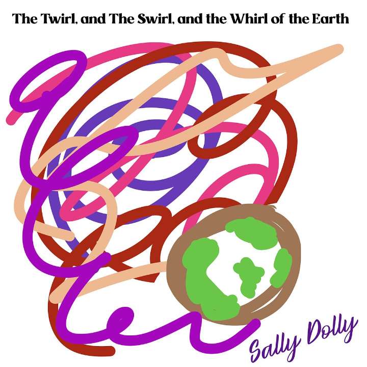 Mount Sequyoah turns mystery into holiday theater gold and brings Sally Dolly to its campus