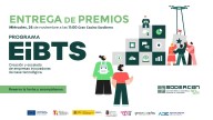 SODERCAN entrega la próxima semana los premios del Programa de Empresas Innovadoras de Base Tecnológica