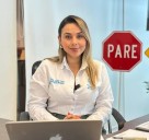 Secretaría bajo la lupa