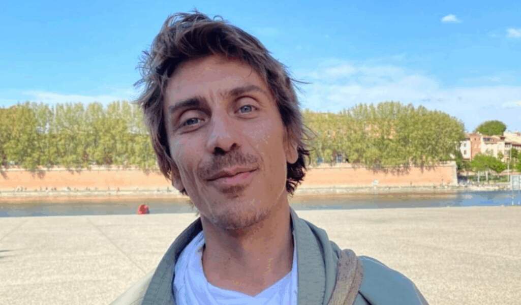 ONG registra 43 presos políticos extranjeros en Venezuela tras la liberación de un francés