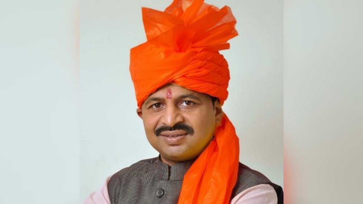 Palghar: MLA Vilas Tare Reviews Development Works in Mira