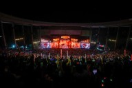 Fecha confirmada: Mega revela cuándo anunciarán la parrilla de artistas para el Festival de Viña 2026