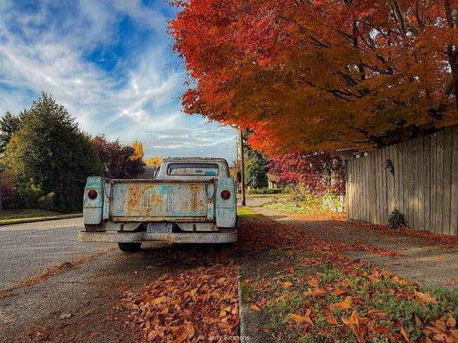 West Seattle Blog… | Reading, laughter, tasting, running, budget-commenting, more for your West Seattle Thursday