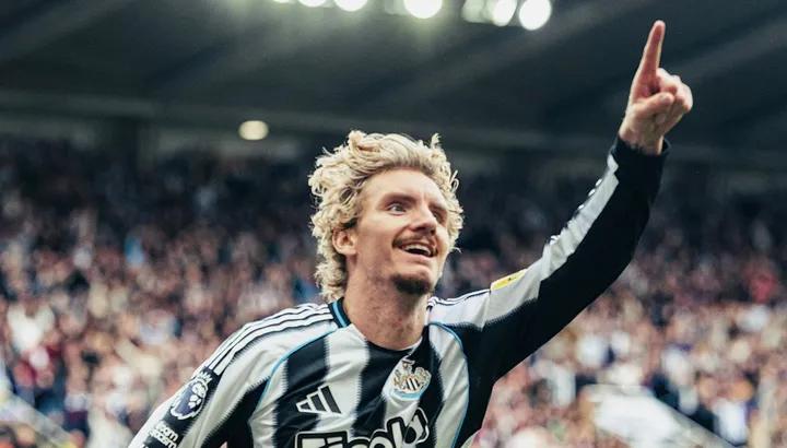 Woltemade, Joelinton decisions: Predicted Newcastle lineup vs. Everton