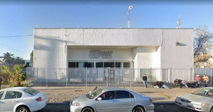 Fonacot amplía atención para trabajadores hasta las 19:00 horas temporalmente