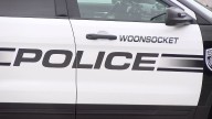 Woonsocket Police identify 3 people killed in shooting