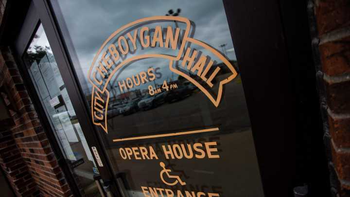 Cheboygan council extends deer hunt in city for another month