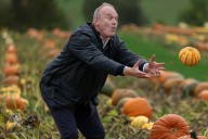 Lib Dems: We're serious (really)