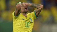 ‘Gone too far’ - Neymar’s World Cup hopes hang by a thread in latest omission as Brazil stars weigh in