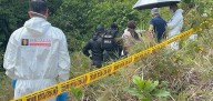 Colombia: Indepaz confirma que 166 líderes de DDHH han sido asesinados en 2025