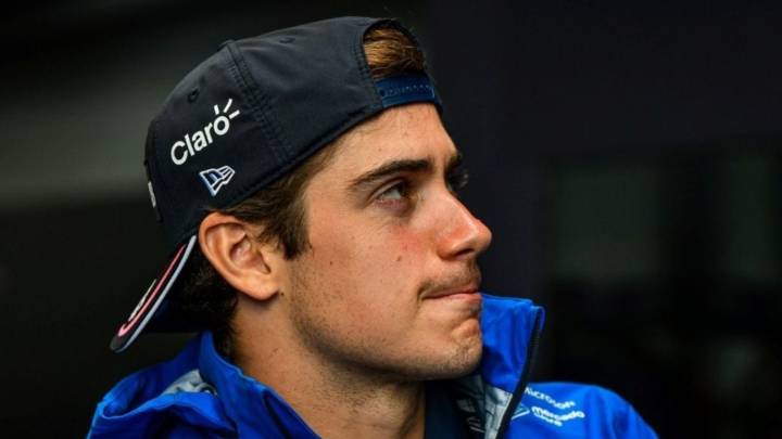 “Puso a Gasly bajo presión”: la estrella de la Fórmula 1 que se rindió ante Franco Colapinto