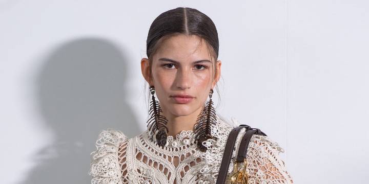 Manchas en la piel: por qué el invierno es la mejor época para eliminarlas, según una especialista