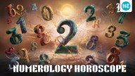 Daily Numerology Horoscope Today: Predictions for November 14, 2025